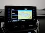 Toyota Corolla Touring Sports 2.0 Hybrid Style | Dealer onderhouden | Head-up Display | Stoelverwarming |