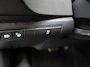 Toyota Corolla Touring Sports 2.0 Hybrid Style | Dealer onderhouden | Head-up Display | Stoelverwarming |