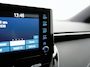 Toyota Corolla Touring Sports 2.0 Hybrid Style | Dealer onderhouden | Head-up Display | Stoelverwarming |
