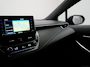 Toyota Corolla Touring Sports 2.0 Hybrid Style | Dealer onderhouden | Head-up Display | Stoelverwarming |