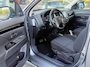 Mitsubishi Outlander 2.4 PHEV Intense+ | stoelverwaring | trekhaak |