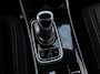 Mitsubishi Outlander 2.4 PHEV Intense+ | stoelverwaring | trekhaak |