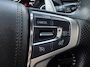 Mitsubishi Outlander 2.4 PHEV Intense+ | stoelverwaring | trekhaak |