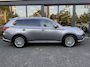 Mitsubishi Outlander 2.4 PHEV Intense+ | stoelverwaring | trekhaak |