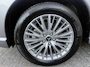 Mitsubishi Outlander 2.4 PHEV Intense+ | stoelverwaring | trekhaak |