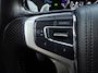 Mitsubishi Outlander 2.4 PHEV Intense+ | stoelverwaring | trekhaak |