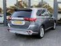 Mitsubishi Outlander 2.4 PHEV Intense+ | stoelverwaring | trekhaak |