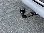 Mitsubishi Outlander 2.4 PHEV Intense+ | stoelverwaring | trekhaak |