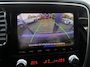 Mitsubishi Outlander 2.4 PHEV Intense+ | stoelverwaring | trekhaak |