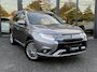 Mitsubishi Outlander 2.4 PHEV Intense+ | stoelverwaring | trekhaak |