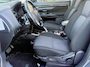 Mitsubishi Outlander 2.4 PHEV Intense+ | stoelverwaring | trekhaak |