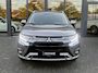 Mitsubishi Outlander 2.4 PHEV Intense+ | stoelverwaring | trekhaak |