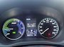 Mitsubishi Outlander 2.4 PHEV Intense+ | stoelverwaring | trekhaak |