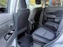 Mitsubishi Outlander 2.4 PHEV Intense+ | stoelverwaring | trekhaak |
