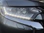 Mitsubishi Outlander 2.4 PHEV Intense+ | stoelverwaring | trekhaak |