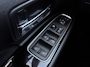 Mitsubishi Outlander 2.4 PHEV Intense+ | stoelverwaring | trekhaak |