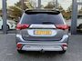 Mitsubishi Outlander 2.4 PHEV Intense+ | stoelverwaring | trekhaak |