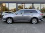 Mitsubishi Outlander 2.4 PHEV Intense+ | stoelverwaring | trekhaak |