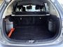 Mitsubishi Outlander 2.4 PHEV Intense+ | stoelverwaring | trekhaak |