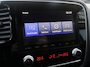 Mitsubishi Outlander 2.4 PHEV Intense+ | stoelverwaring | trekhaak |