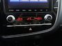 Mitsubishi Outlander 2.4 PHEV Intense+ | stoelverwaring | trekhaak |