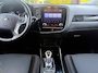 Mitsubishi Outlander 2.4 PHEV Intense+ | stoelverwaring | trekhaak |