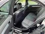 Mercedes-Benz C-klasse 180 K Business Class Avantgarde AMG NL.Auto/Automaat/Xenon/Trekhaak/Leder/Cruise-control/Climatronic