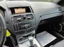 Mercedes-Benz C-klasse 180 K Business Class Avantgarde AMG NL.Auto/Automaat/Xenon/Trekhaak/Leder/Cruise-control/Climatronic