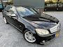Mercedes-Benz C-klasse 180 K Business Class Avantgarde AMG NL.Auto/Automaat/Xenon/Trekhaak/Leder/Cruise-control/Climatronic