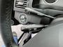 Mercedes-Benz C-klasse 180 K Business Class Avantgarde AMG NL.Auto/Automaat/Xenon/Trekhaak/Leder/Cruise-control/Climatronic