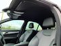 Mercedes-Benz C-klasse 180 K Business Class Avantgarde AMG NL.Auto/Automaat/Xenon/Trekhaak/Leder/Cruise-control/Climatronic
