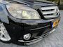 Mercedes-Benz C-klasse 180 K Business Class Avantgarde AMG NL.Auto/Automaat/Xenon/Trekhaak/Leder/Cruise-control/Climatronic