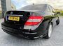 Mercedes-Benz C-klasse 180 K Business Class Avantgarde AMG NL.Auto/Automaat/Xenon/Trekhaak/Leder/Cruise-control/Climatronic
