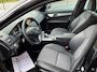 Mercedes-Benz C-klasse 180 K Business Class Avantgarde AMG NL.Auto/Automaat/Xenon/Trekhaak/Leder/Cruise-control/Climatronic