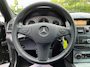 Mercedes-Benz C-klasse 180 K Business Class Avantgarde AMG NL.Auto/Automaat/Xenon/Trekhaak/Leder/Cruise-control/Climatronic