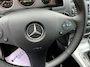 Mercedes-Benz C-klasse 180 K Business Class Avantgarde AMG NL.Auto/Automaat/Xenon/Trekhaak/Leder/Cruise-control/Climatronic