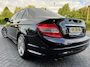 Mercedes-Benz C-klasse 180 K Business Class Avantgarde AMG NL.Auto/Automaat/Xenon/Trekhaak/Leder/Cruise-control/Climatronic