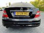 Mercedes-Benz C-klasse 180 K Business Class Avantgarde AMG NL.Auto/Automaat/Xenon/Trekhaak/Leder/Cruise-control/Climatronic