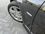 Mercedes-Benz C-klasse 180 K Business Class Avantgarde AMG NL.Auto/Automaat/Xenon/Trekhaak/Leder/Cruise-control/Climatronic