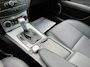 Mercedes-Benz C-klasse 180 K Business Class Avantgarde AMG NL.Auto/Automaat/Xenon/Trekhaak/Leder/Cruise-control/Climatronic