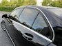 Mercedes-Benz C-klasse 180 K Business Class Avantgarde AMG NL.Auto/Automaat/Xenon/Trekhaak/Leder/Cruise-control/Climatronic