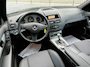 Mercedes-Benz C-klasse 180 K Business Class Avantgarde AMG NL.Auto/Automaat/Xenon/Trekhaak/Leder/Cruise-control/Climatronic