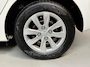 Hyundai i10 5-deurs 1.0i Comfort - navigatie - carplay - cruise control