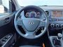 Hyundai i10 5-deurs 1.0i Comfort - navigatie - carplay - cruise control