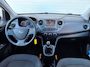 Hyundai i10 5-deurs 1.0i Comfort - navigatie - carplay - cruise control
