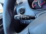 Hyundai i10 5-deurs 1.0i Comfort - navigatie - carplay - cruise control