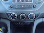 Hyundai i10 5-deurs 1.0i Comfort - navigatie - carplay - cruise control