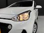 Hyundai i10 5-deurs 1.0i Comfort - navigatie - carplay - cruise control