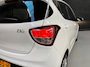 Hyundai i10 5-deurs 1.0i Comfort - navigatie - carplay - cruise control
