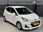 Hyundai i10 5-deurs 1.0i Comfort - navigatie - carplay - cruise control